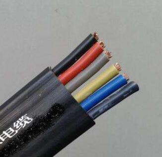 AG8亚洲游戏国际集团·(中国)官方网站