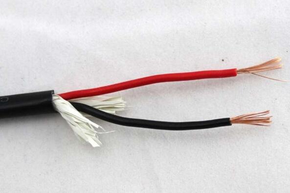 AG8亚洲游戏国际集团·(中国)官方网站