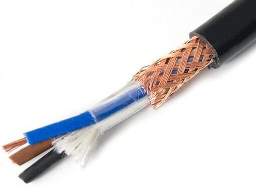 AG8亚洲游戏国际集团·(中国)官方网站