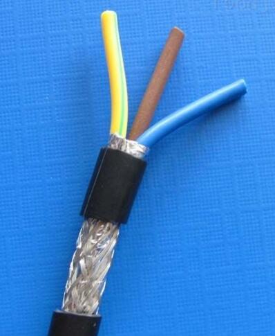 AG8亚洲游戏国际集团·(中国)官方网站