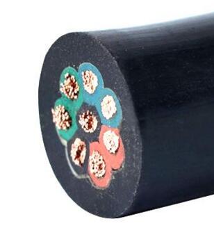 AG8亚洲游戏国际集团·(中国)官方网站