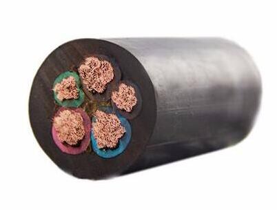 AG8亚洲游戏国际集团·(中国)官方网站