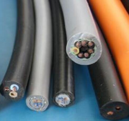 AG8亚洲游戏国际集团·(中国)官方网站