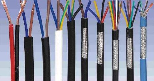 AG8亚洲游戏国际集团·(中国)官方网站