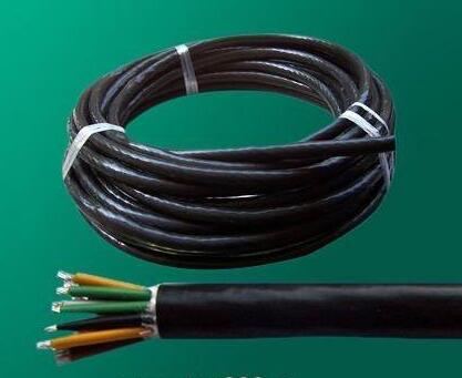 AG8亚洲游戏国际集团·(中国)官方网站