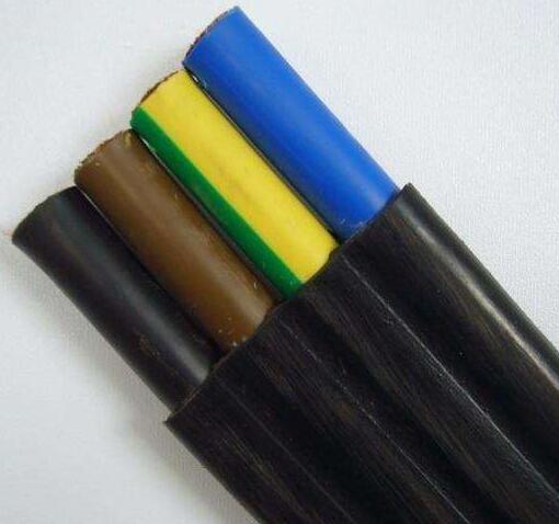 AG8亚洲游戏国际集团·(中国)官方网站