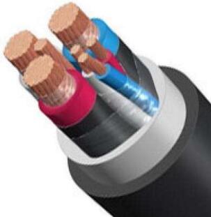 AG8亚洲游戏国际集团·(中国)官方网站