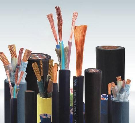 AG8亚洲游戏国际集团·(中国)官方网站