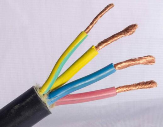 AG8亚洲游戏国际集团·(中国)官方网站