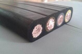 AG8亚洲游戏国际集团·(中国)官方网站