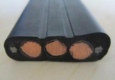 AG8亚洲游戏国际集团·(中国)官方网站