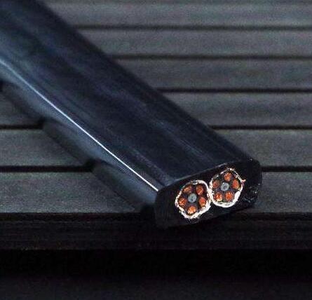 AG8亚洲游戏国际集团·(中国)官方网站