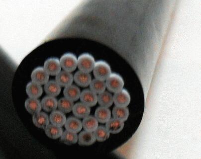 AG8亚洲游戏国际集团·(中国)官方网站