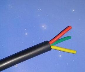 AG8亚洲游戏国际集团·(中国)官方网站