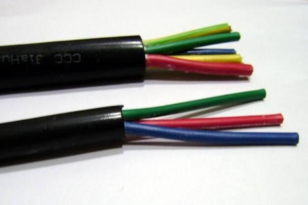 AG8亚洲游戏国际集团·(中国)官方网站