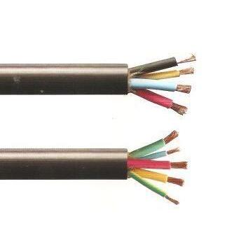 AG8亚洲游戏国际集团·(中国)官方网站