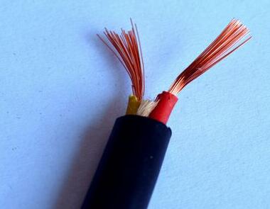 AG8亚洲游戏国际集团·(中国)官方网站