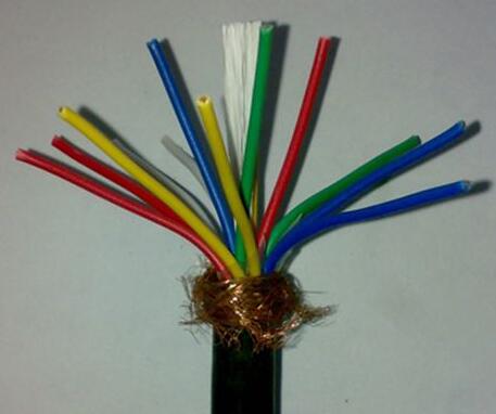 AG8亚洲游戏国际集团·(中国)官方网站