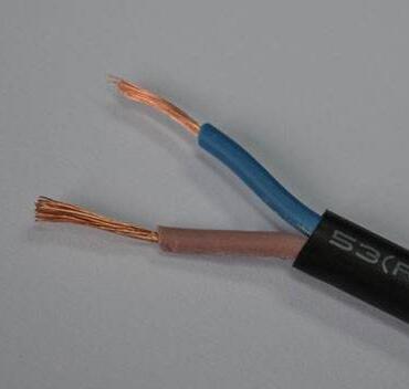 AG8亚洲游戏国际集团·(中国)官方网站