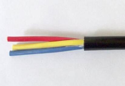 AG8亚洲游戏国际集团·(中国)官方网站