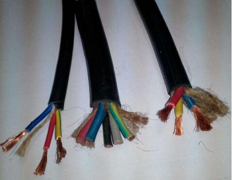 AG8亚洲游戏国际集团·(中国)官方网站