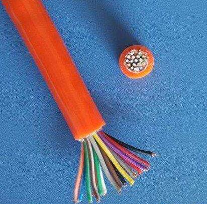 AG8亚洲游戏国际集团·(中国)官方网站