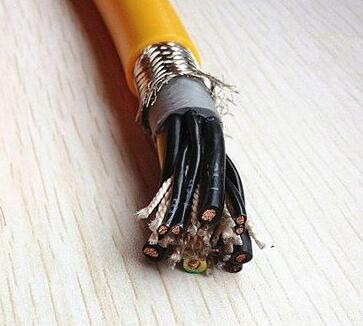 AG8亚洲游戏国际集团·(中国)官方网站