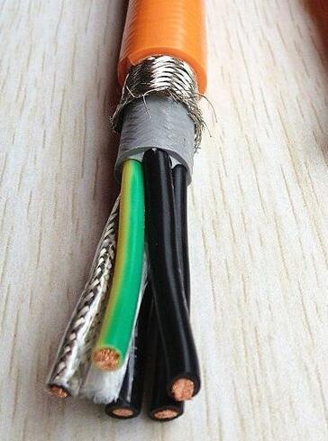 AG8亚洲游戏国际集团·(中国)官方网站