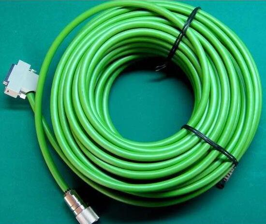 AG8亚洲游戏国际集团·(中国)官方网站