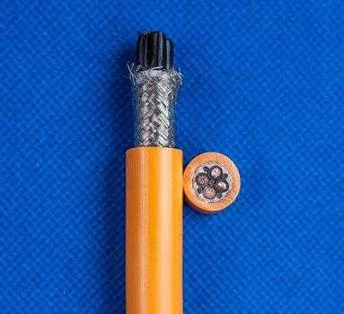 AG8亚洲游戏国际集团·(中国)官方网站