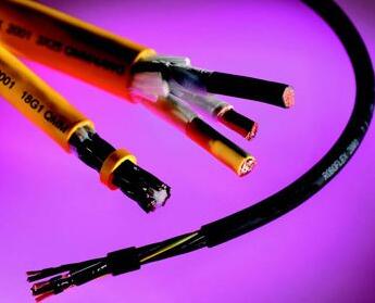 AG8亚洲游戏国际集团·(中国)官方网站