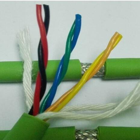 AG8亚洲游戏国际集团·(中国)官方网站