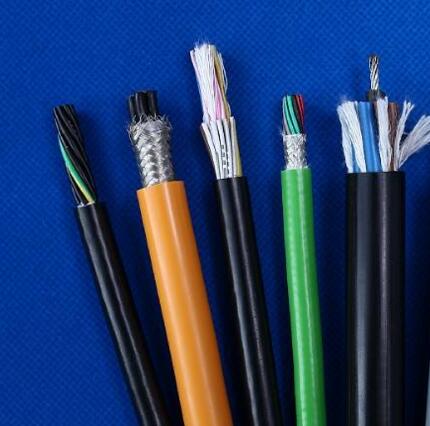 AG8亚洲游戏国际集团·(中国)官方网站