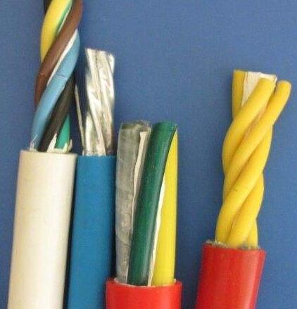 AG8亚洲游戏国际集团·(中国)官方网站