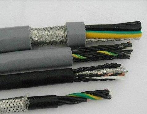 AG8亚洲游戏国际集团·(中国)官方网站