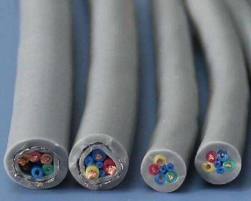 AG8亚洲游戏国际集团·(中国)官方网站