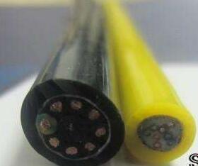 AG8亚洲游戏国际集团·(中国)官方网站