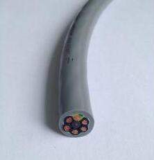 AG8亚洲游戏国际集团·(中国)官方网站