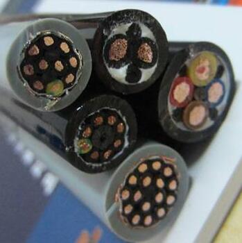 AG8亚洲游戏国际集团·(中国)官方网站