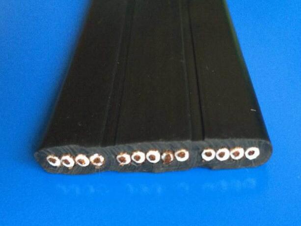 AG8亚洲游戏国际集团·(中国)官方网站