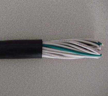 AG8亚洲游戏国际集团·(中国)官方网站