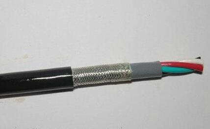 AG8亚洲游戏国际集团·(中国)官方网站