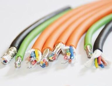 AG8亚洲游戏国际集团·(中国)官方网站