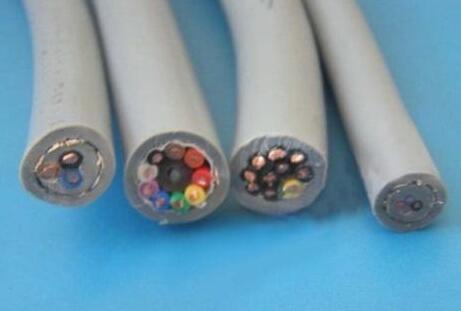 AG8亚洲游戏国际集团·(中国)官方网站