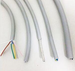 AG8亚洲游戏国际集团·(中国)官方网站