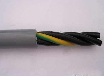 AG8亚洲游戏国际集团·(中国)官方网站