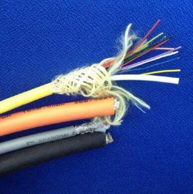 AG8亚洲游戏国际集团·(中国)官方网站