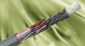 AG8亚洲游戏国际集团·(中国)官方网站