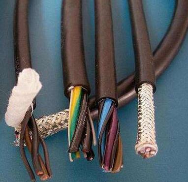 AG8亚洲游戏国际集团·(中国)官方网站