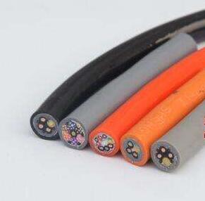 AG8亚洲游戏国际集团·(中国)官方网站